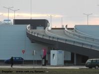 Imagine atasata: Shopping City Timisoara - 2016.02.12 - 02.jpg